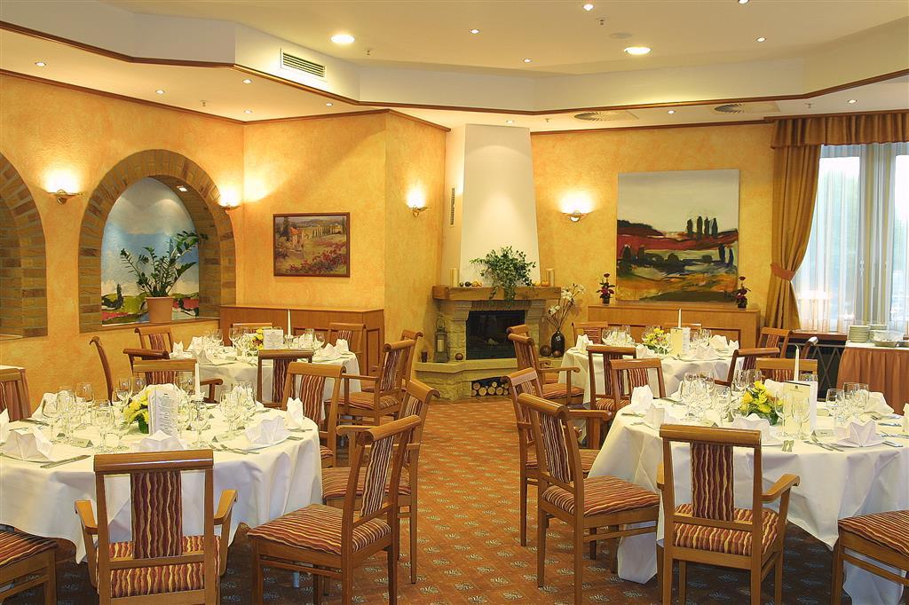 Steglitz International 4* Berlino